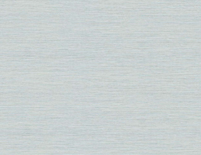 beryl-blue_silk
