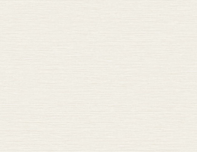 blanch_silk