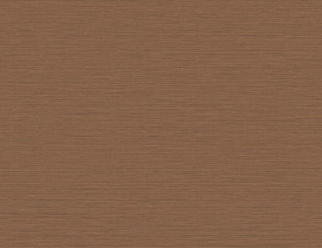 burnt-orange_silk
