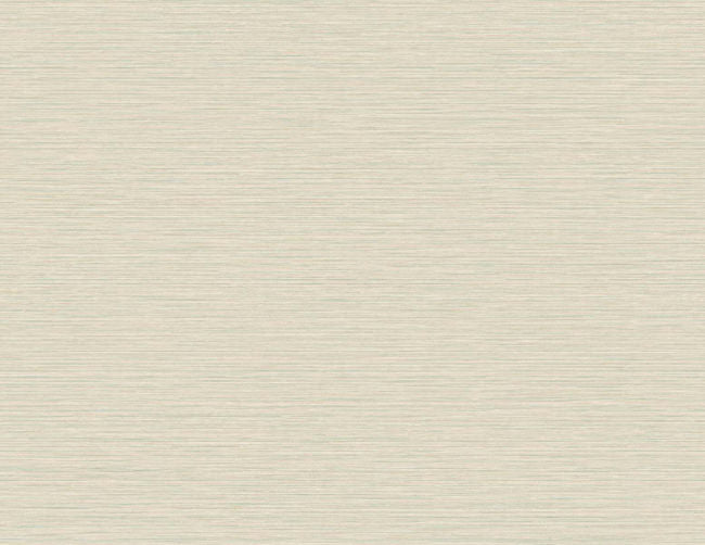 monarch_silk