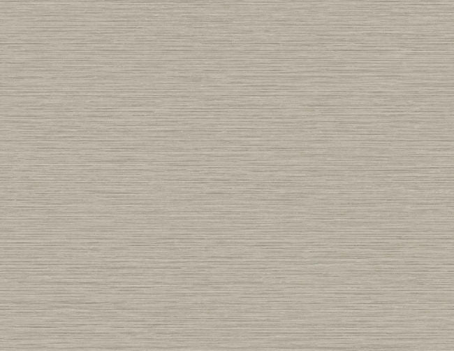 golden-sable_silk