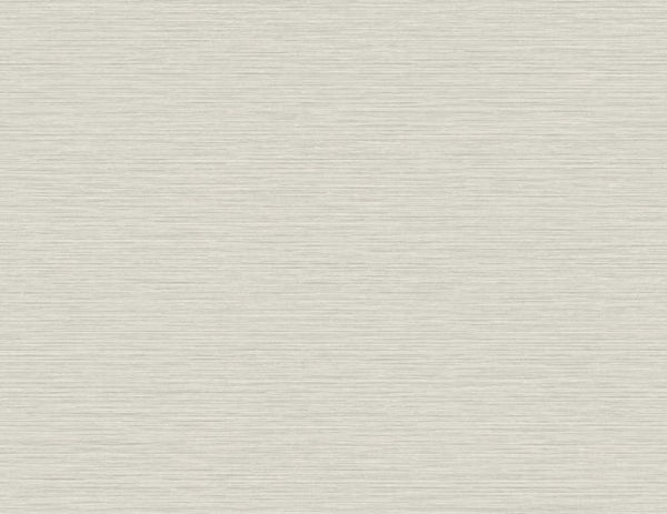 balmy-oak_silk