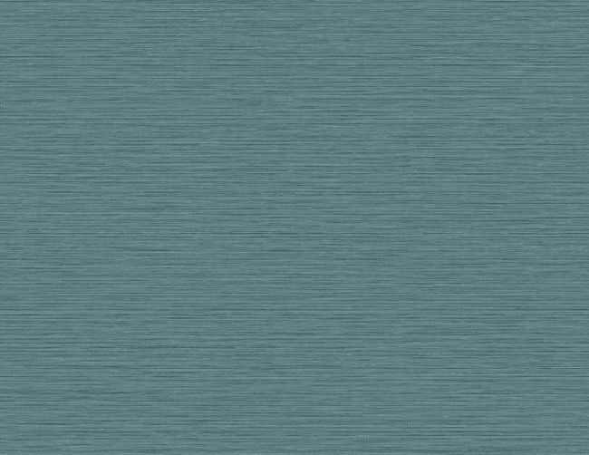 mineral_silk