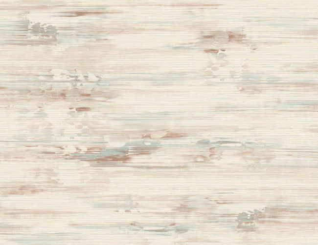 monarch_silk-mistral