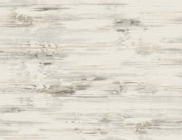 blanch_silk-mistral