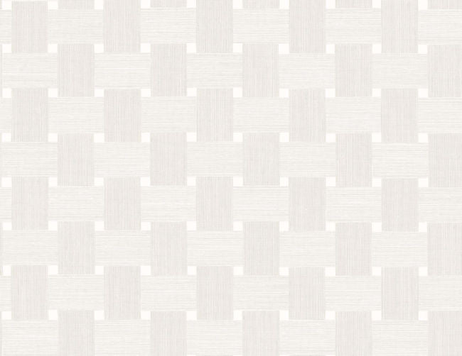 caster-sugar_basketweave