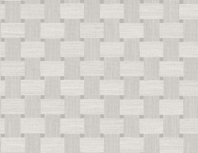 mirage_basketweave