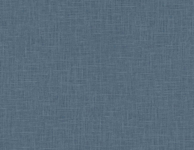 nautical_linen-seabrook-designs