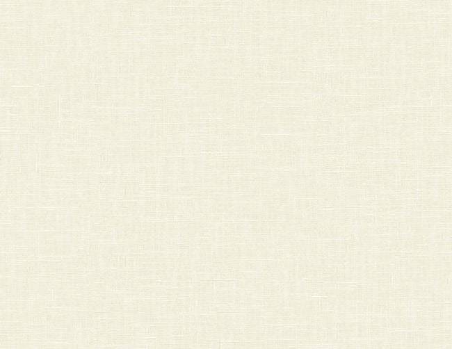 floret_linen-seabrook-designs