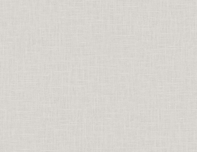 abaca_linen-seabrook-designs