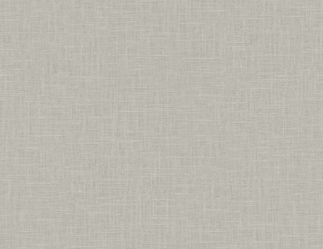 smoked-oyster_linen-seabrook-designs
