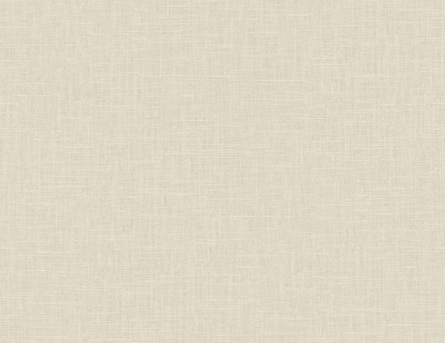 sap_linen-seabrook-designs
