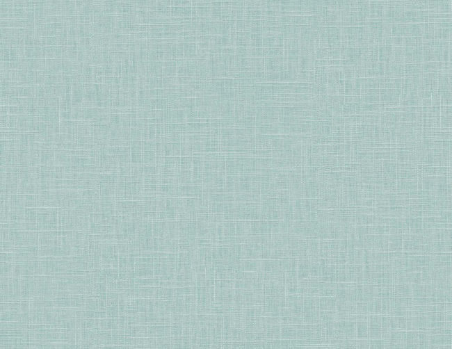 minted_linen-seabrook-designs