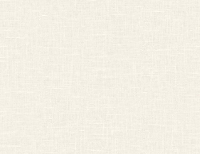wafer_linen-seabrook-designs