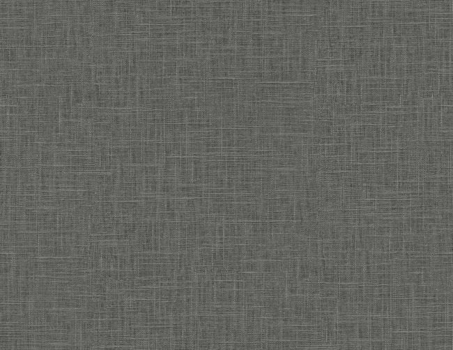 bon-bon_linen-seabrook-designs