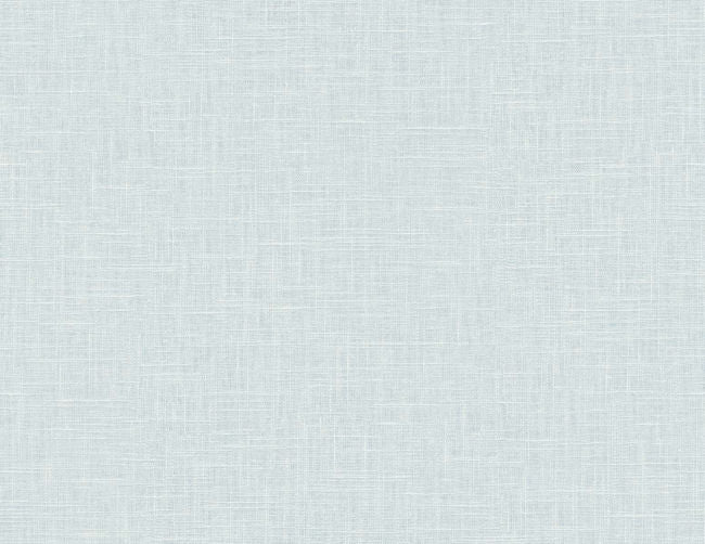 crystal_linen-seabrook-designs