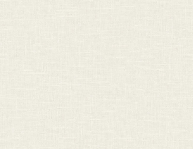 manila_linen-seabrook-designs