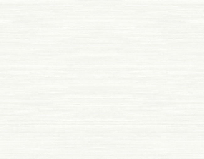caster-sugar_sisal-27-in