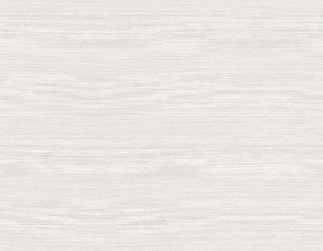 en-blanc_sisal-27-in