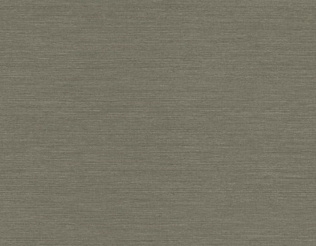 raw-umber_sisal-27-in