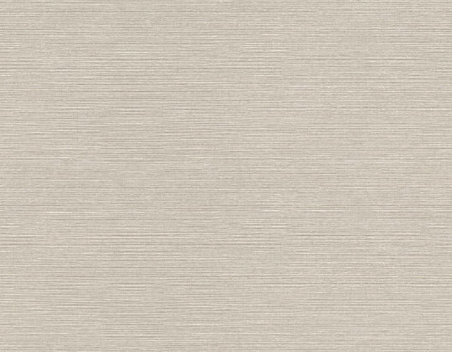 woodland_sisal-27-in