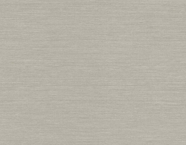 spanner_sisal-27-in