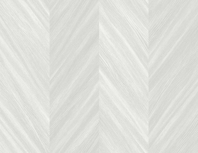 aura_chevron-wood