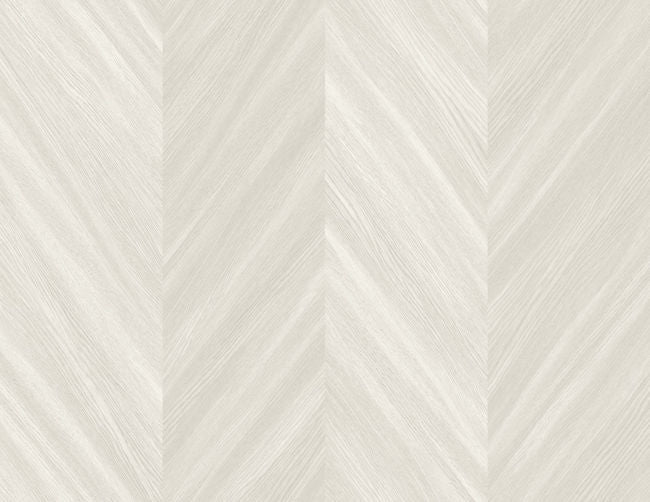crest_chevron-wood