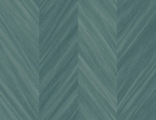 wintergreen_chevron-wood