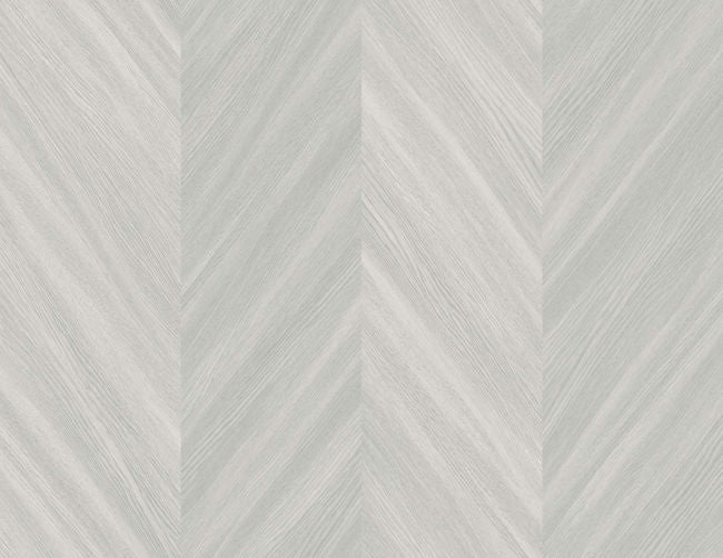 sere_chevron-wood