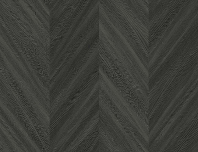 apex_chevron-wood