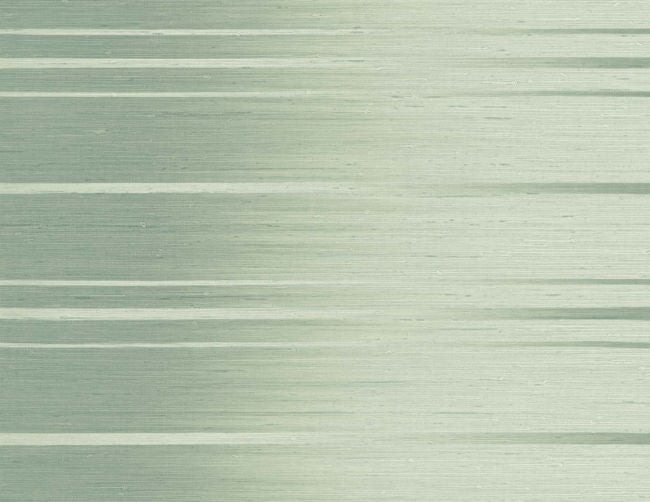 tahitian_horizon-54