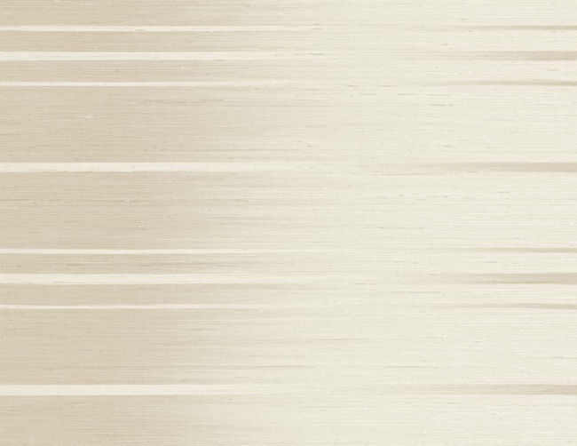 nougat_horizon-54