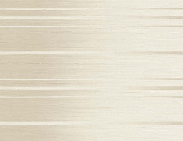 Nougat