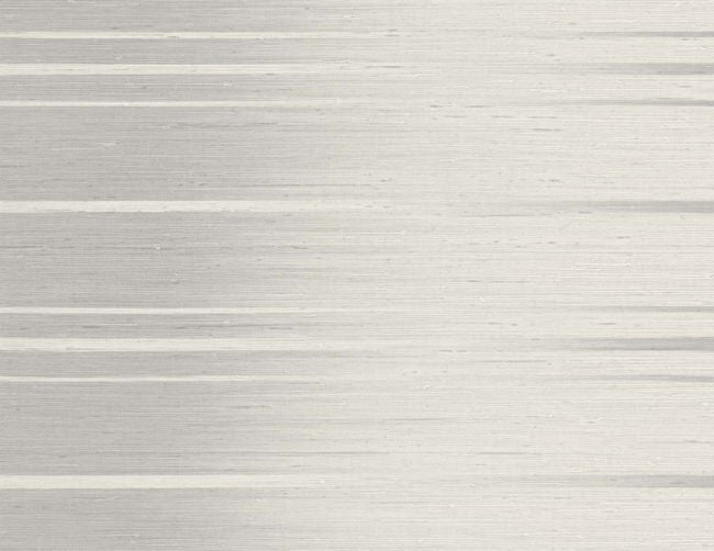 evaporation_horizon-54