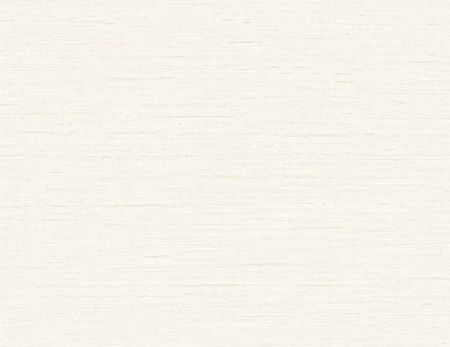 mallow_horizon-plain-54
