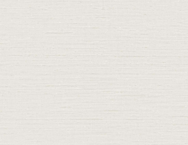 nougat_horizon-plain-54