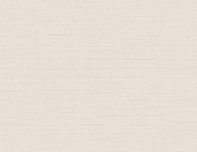 chenille_horizon-plain-54