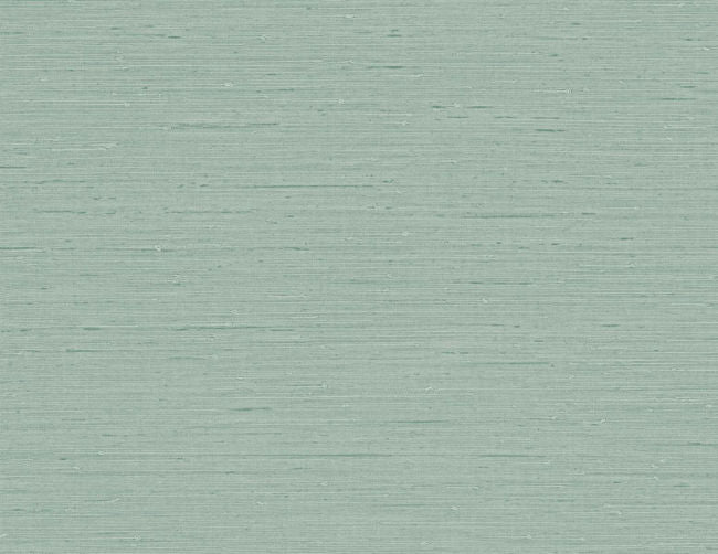 zen-green_horizon-plain-54