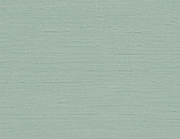 Zen Green