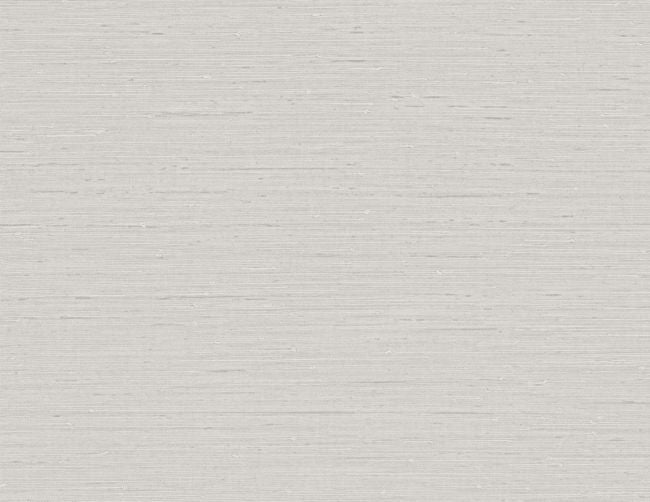 fog-horn_horizon-plain-54