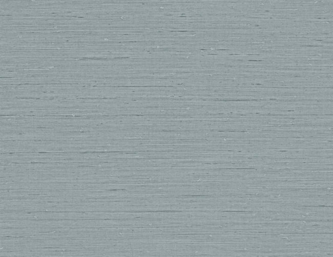 ethereal-blue_horizon-plain-54