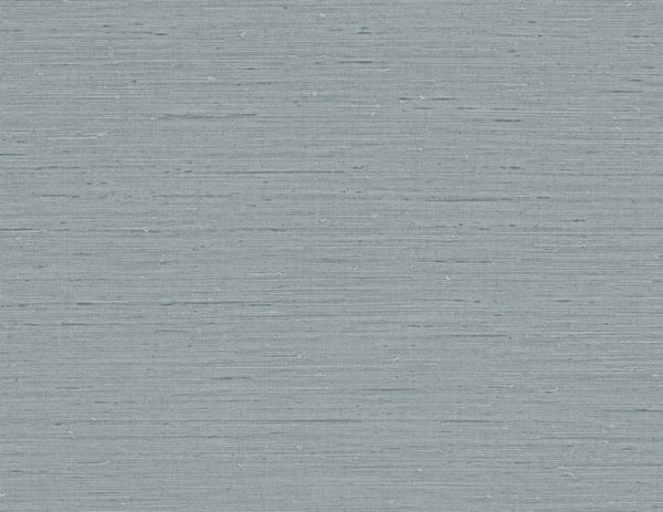 Ethereal Blue