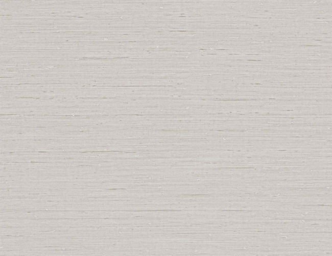white-truffle_horizon-plain-54