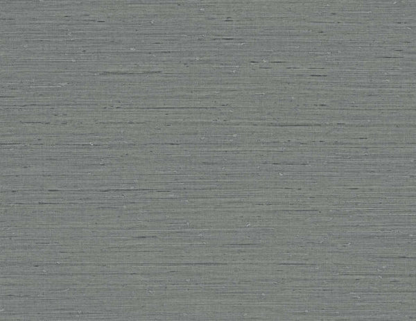 Valley Grey