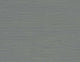 Valley Grey