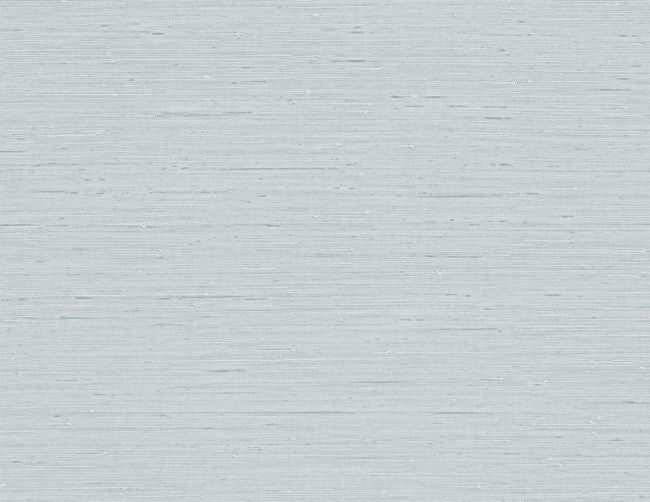 misty-coast_horizon-plain-54