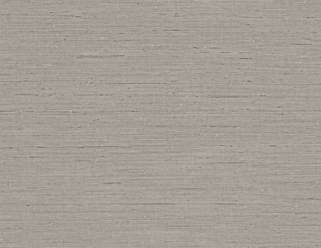 pebble_horizon-plain-54