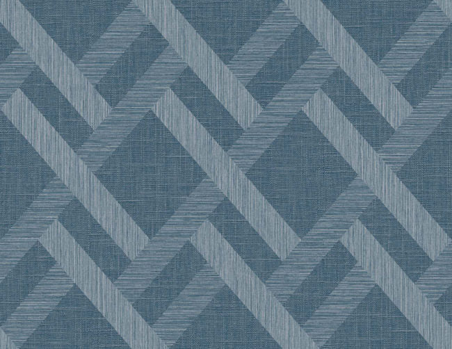 nautical_trellis-54