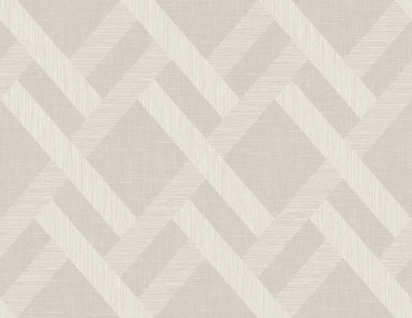 abaca_trellis-54